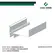 Integrada 25513 - Fosco