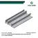 Tms-260 - Natural
