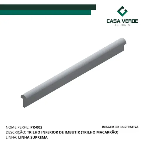 Pr-003 (atm-007) - Natural