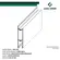 Tms-225 - Natural