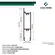 Tms-225 - Natural