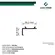 Tms-084 - Natural
