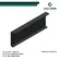 Tmr-715 - Preto Fosco