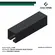 U-990 - Preto Fosco
