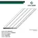 Bar-4037/cl-010 - Natural