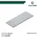 Bar-4037/cl-010 - Natural