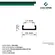 Tmr-3082 - Natural