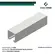 U-1098 - Branco