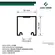 U-1098 - Fosco