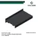 Z-182 - Preto Fosco