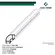 Tmr-1250 - Natural