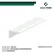 Me-013 - Branco