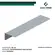 Ab-127 - Natural
