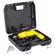 Furadeira de Impacto 1/2" (13mm) 710w 220v com Maleta Sdh710kab2 - Stanley