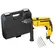 Furadeira de Impacto 1/2" (13mm) 710w 220v com Maleta Sdh710kab2 - Stanley
