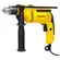 Furadeira de Impacto 1/2" (13mm) 710w 220v com Maleta Sdh710kab2 - Stanley