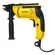 Furadeira de Impacto 1/2" (13mm) 710w 220v com Maleta Sdh710kab2 - Stanley