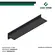 T-155 - PRETO FOSCO