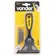 Raspador Plano Trapezoidal Rp011 - Vonder
