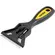Raspador Plano Trapezoidal Rp011 - Vonder