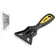 Raspador Plano Trapezoidal Rp011 - Vonder