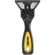 Raspador Plano Trapezoidal Rp011 - Vonder
