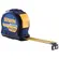Trena Manual Professional 8m x 25mm - IRWIN