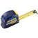 Trena Manual Professional 8m x 25mm - IRWIN