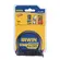 Trena Manual Professional 8m x 25mm - IRWIN