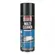 Multicleaner Foam 400ml - Soudal