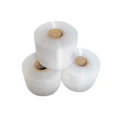Fita para Embalagem WT 60x0,025x3
