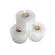 Fita para Embalagem WT 60x0,025x3