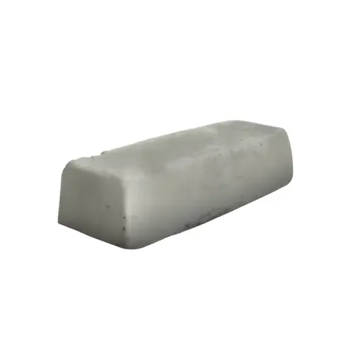 Sebo para Corte - Barra 430g