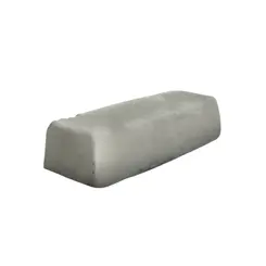 Sebo para Corte - Barra 430g