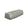 Sebo para Corte - Barra 430g
