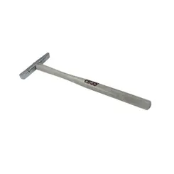 Martelo para Vidraceiro 80gs - Edus
