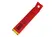 Lâmina para Estilete Larga 18mm Estojo com 10 Unidades Ks06r-1 - Starrett