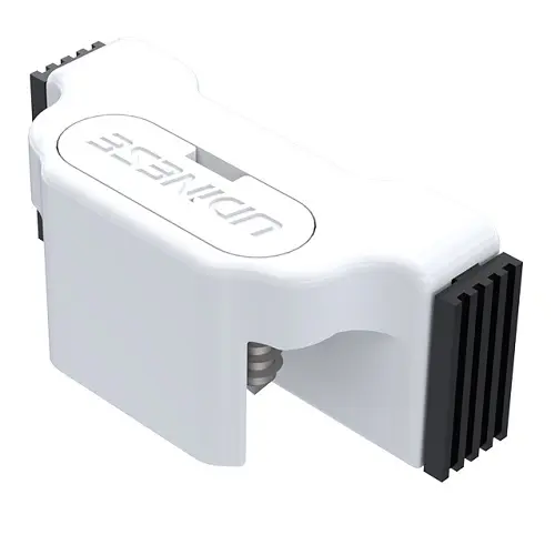 Batedeira Batflex Linha Suprema - Udinese