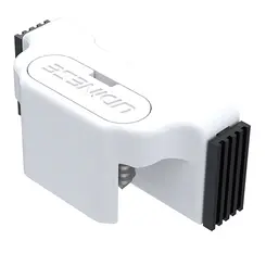 Batedeira Batflex Linha Suprema - Udinese