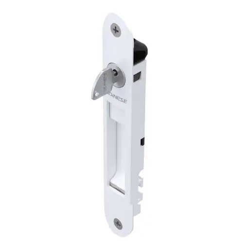 Concha 7411/a/c Slide com Chave - Udinese