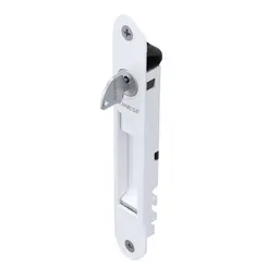 Concha 7411/a/c Slide com Chave - Udinese
