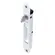 Concha 7411/a/c Slide com Chave - Udinese