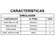Fecho Max-Ar Frontal 725 Sup/lun/imp2.5 S/ctf - Udinese