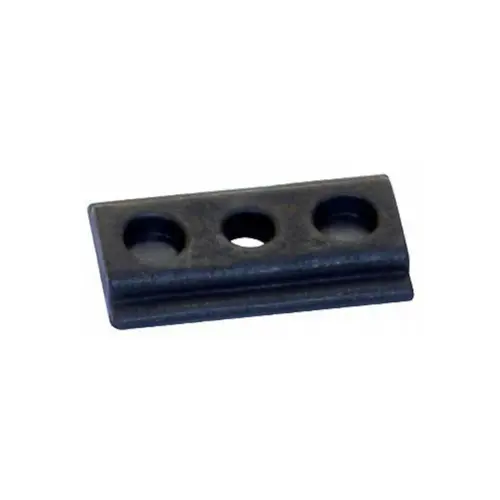 Batedeira Bx334 - Pichu Acessórios