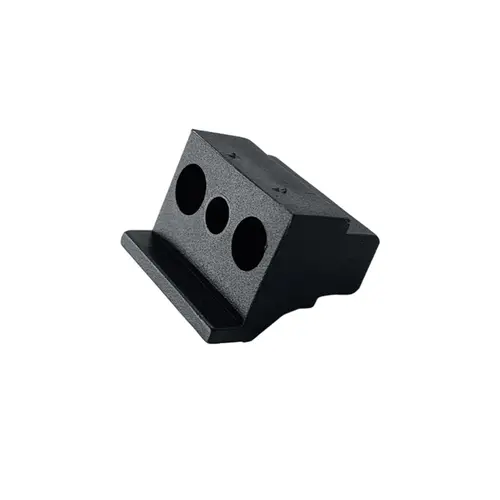 Calço para Box Bx Nyl-331 - Pichu Acessórios