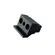 Calço para Box Bx Nyl-331 - Pichu Acessórios