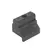 Calço para Box Bx Nyl-331 - Pichu Acessórios
