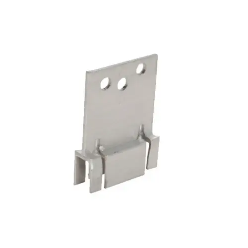 Cavalete para Box Bx - Pichu Acessórios