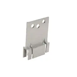 Cavalete para Box Bx - Pichu Acessórios