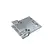 Cavalete para Box Bx - Pichu Acessórios